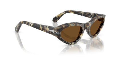 PERSOL PO0052S 107157 53