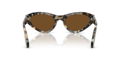 PERSOL PO0052S 107157 53