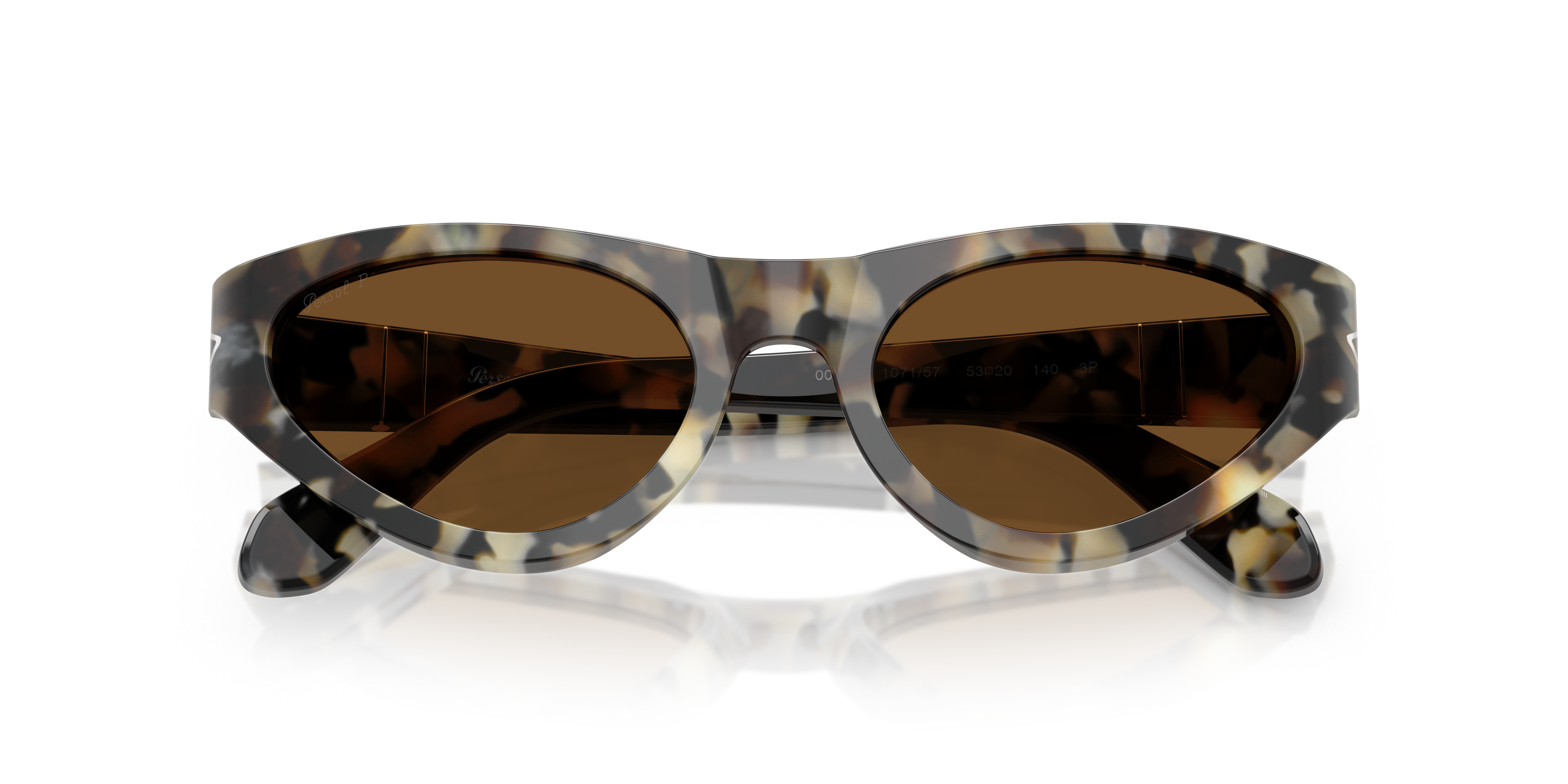 PERSOL PO0052S 107157 53