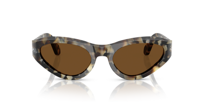 PERSOL PO0052S 107157 53