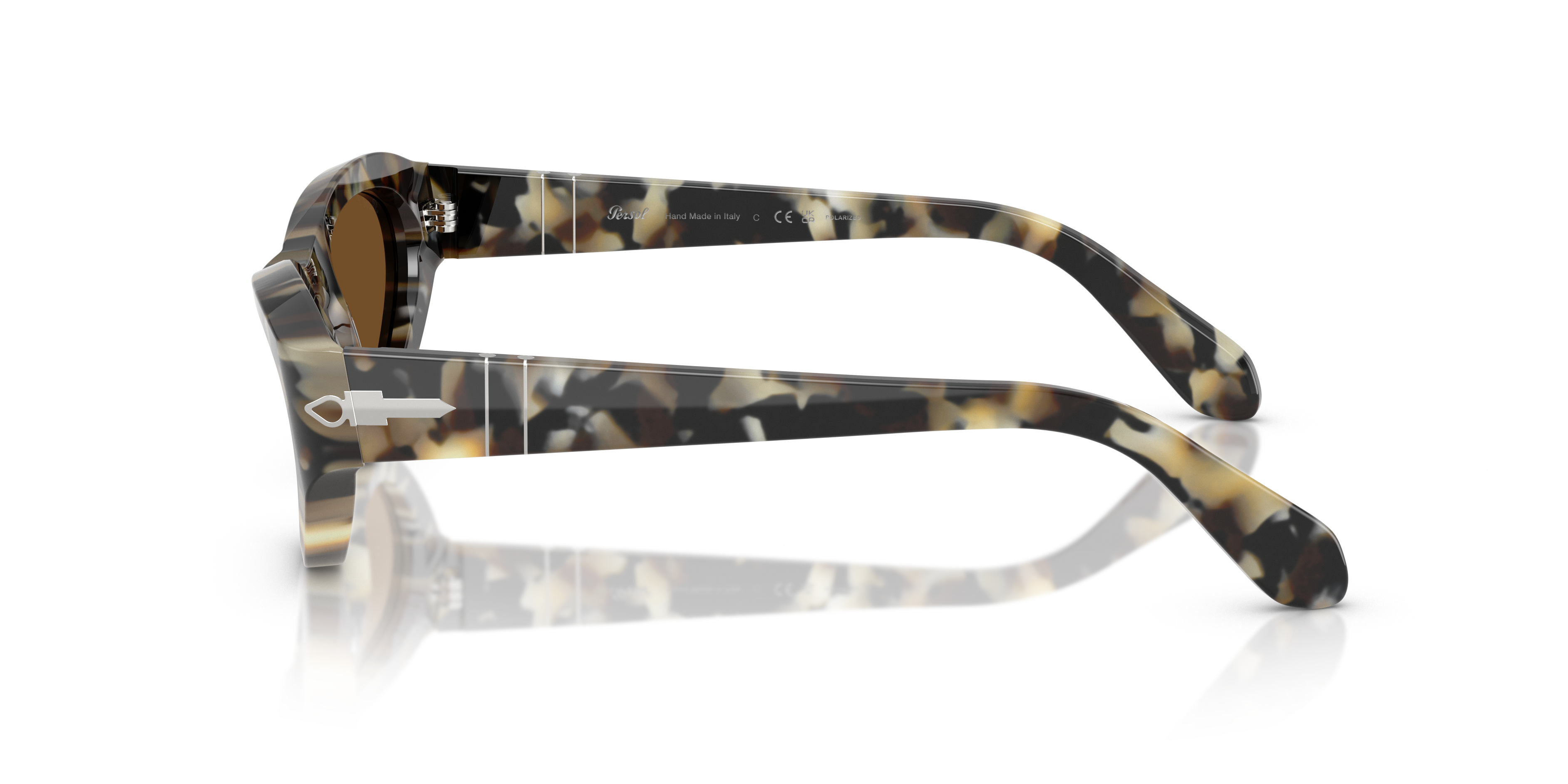 PERSOL PO0052S 107157 53