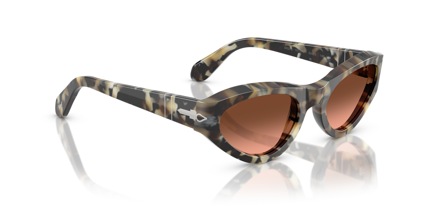 PERSOL PO0052S 1071A5 53