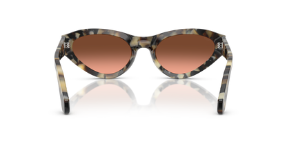 PERSOL PO0052S 1071A5 53