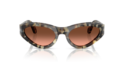 PERSOL PO0052S 1071A5 53