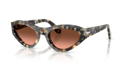 PERSOL PO0052S 1071A5 53