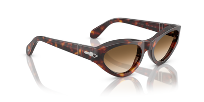 PERSOL PO0052S 24/51 53