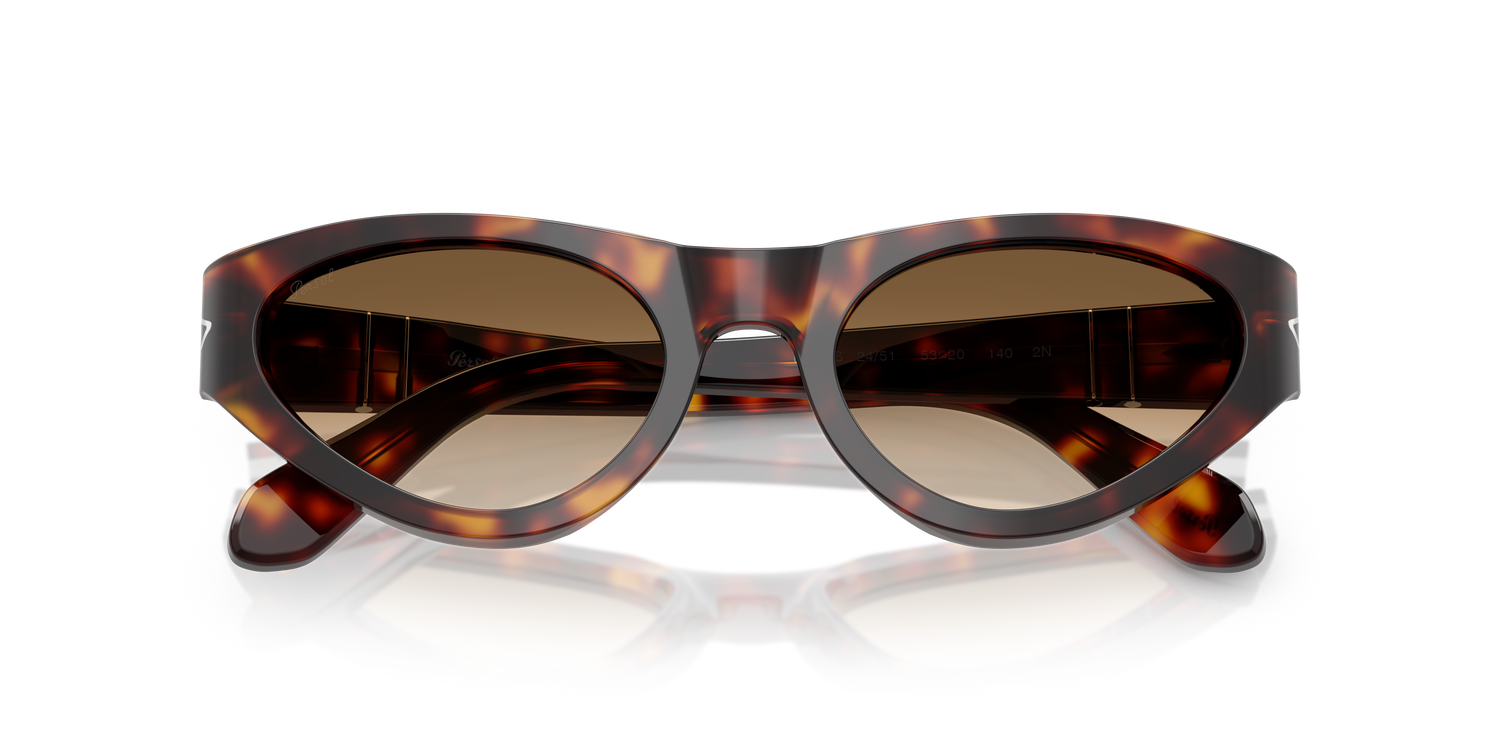 PERSOL PO0052S 24/51 53