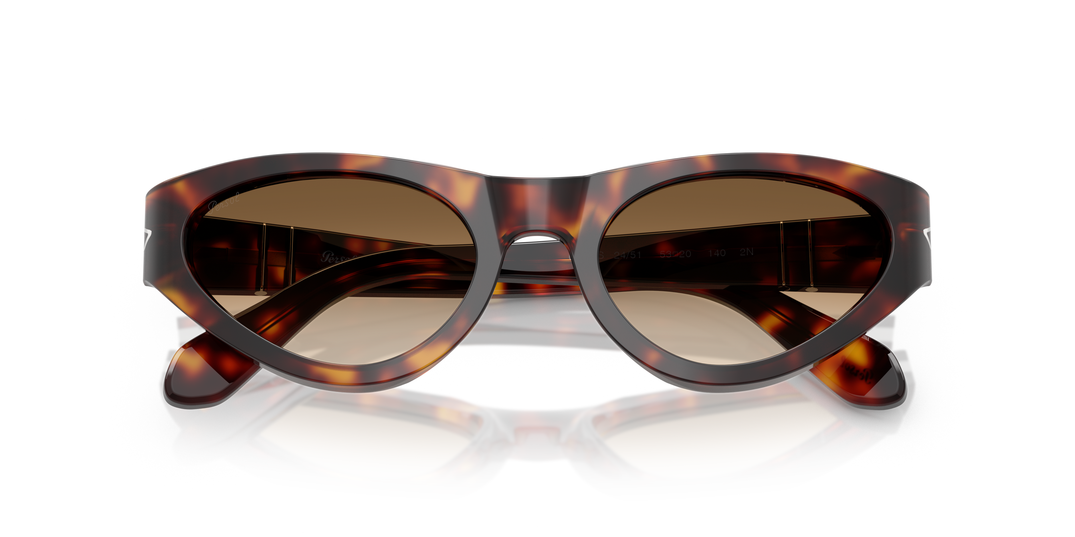 PERSOL PO0052S 24/51 53