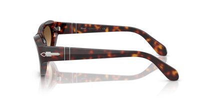 PERSOL PO0052S 24/51 53