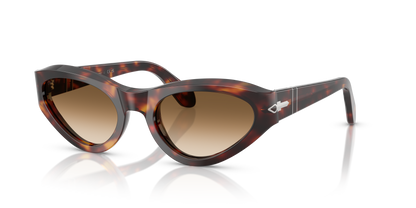 PERSOL PO0052S 24/51 53