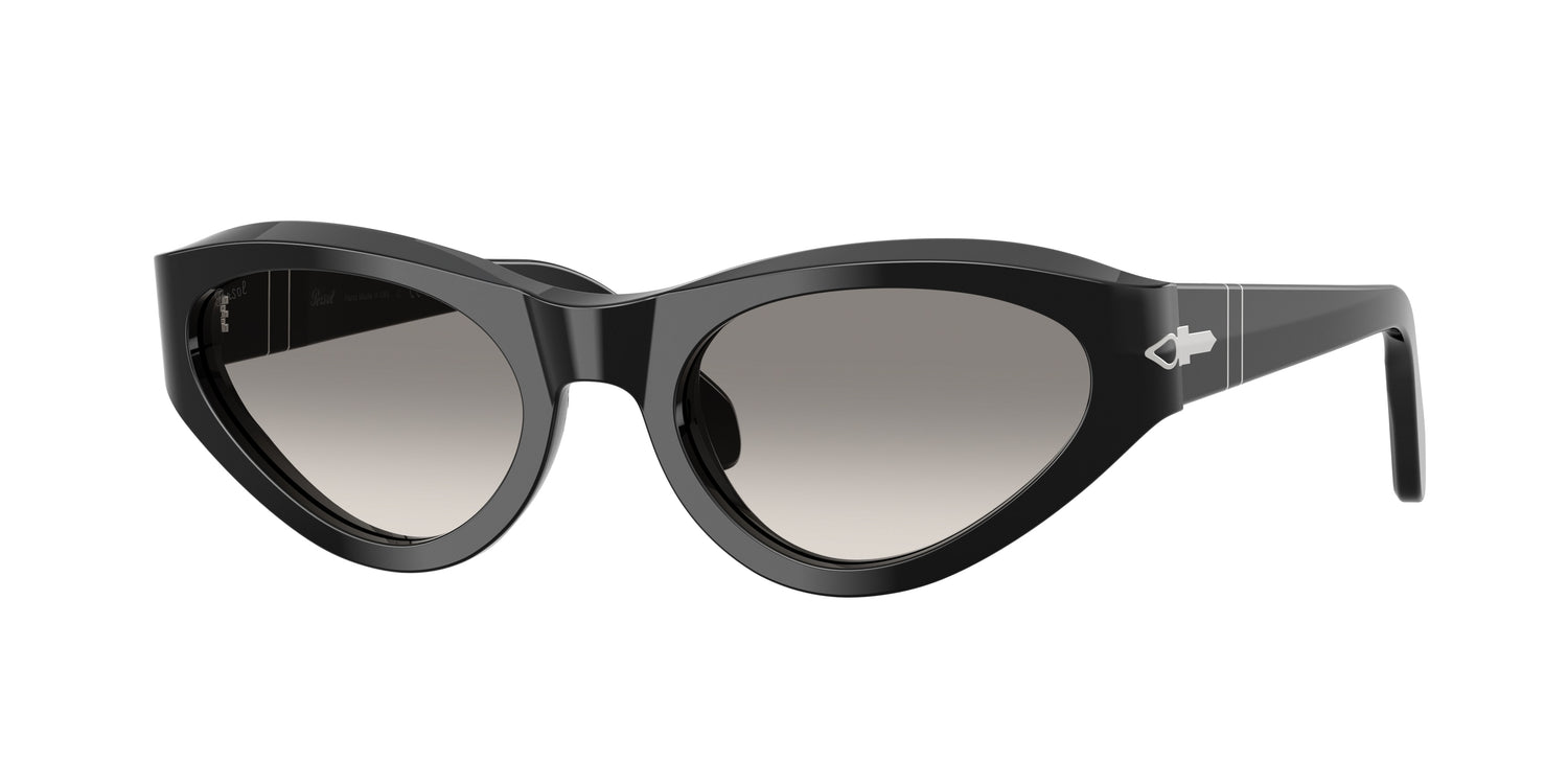 PERSOL PO0052S 95/32 53