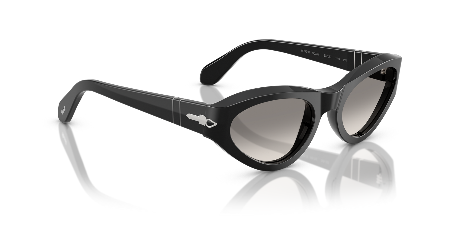 PERSOL PO0052S 95/32 53