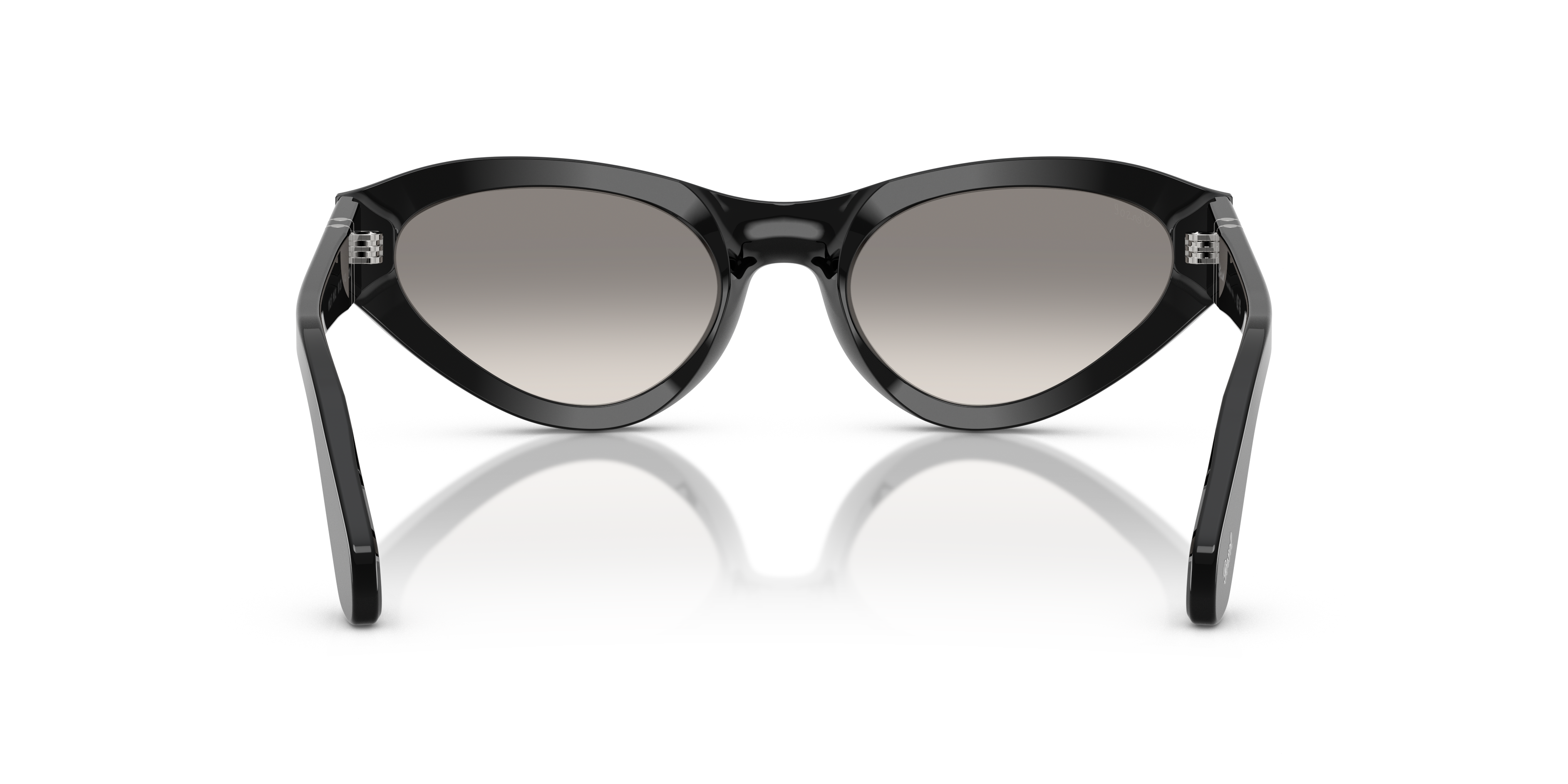 PERSOL PO0052S 95/32 53