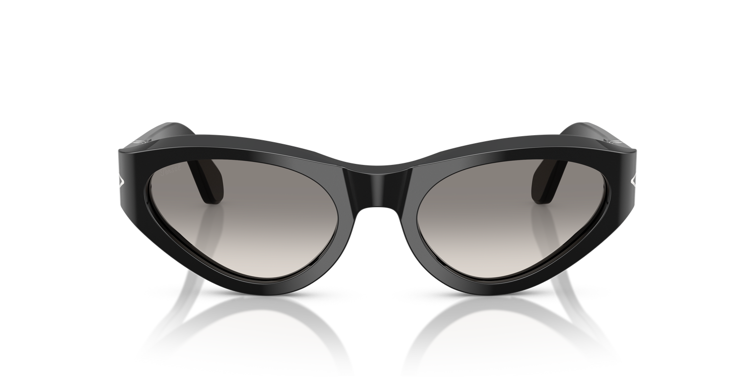 PERSOL PO0052S 95/32 53