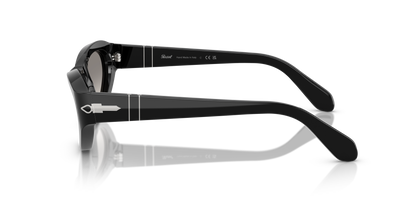 PERSOL PO0052S 95/32 53