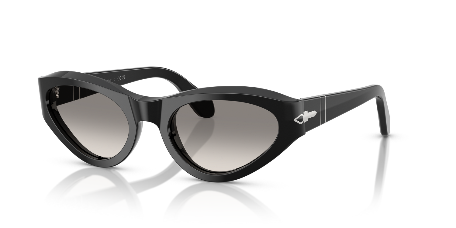 PERSOL PO0052S 95/32 53