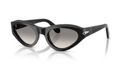 PERSOL PO0052S 95/32 53