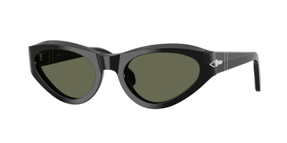 PERSOL PO0052S 95/58 53