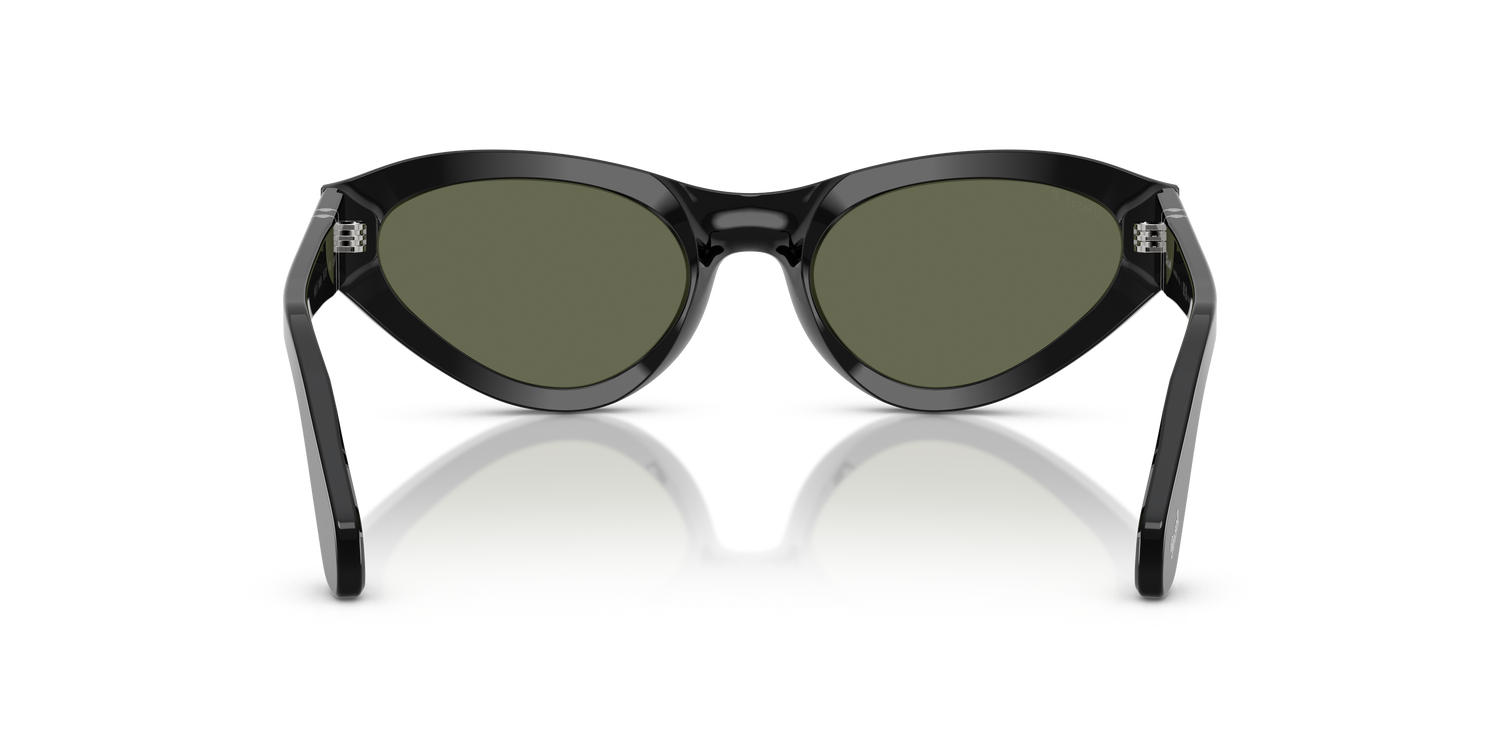 PERSOL PO0052S 95/58 53