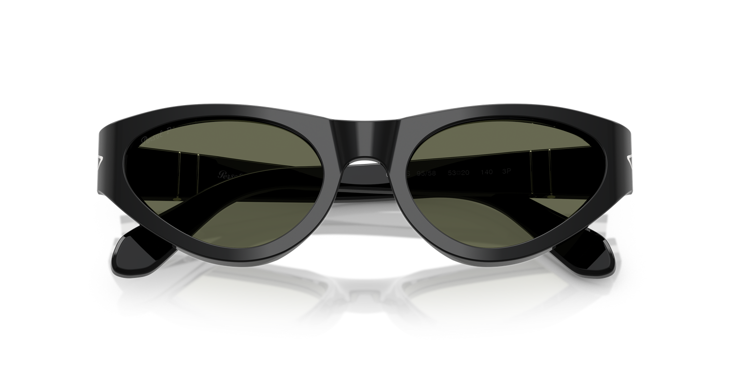 PERSOL PO0052S 95/58 53