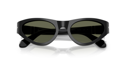 PERSOL PO0052S 95/58 53