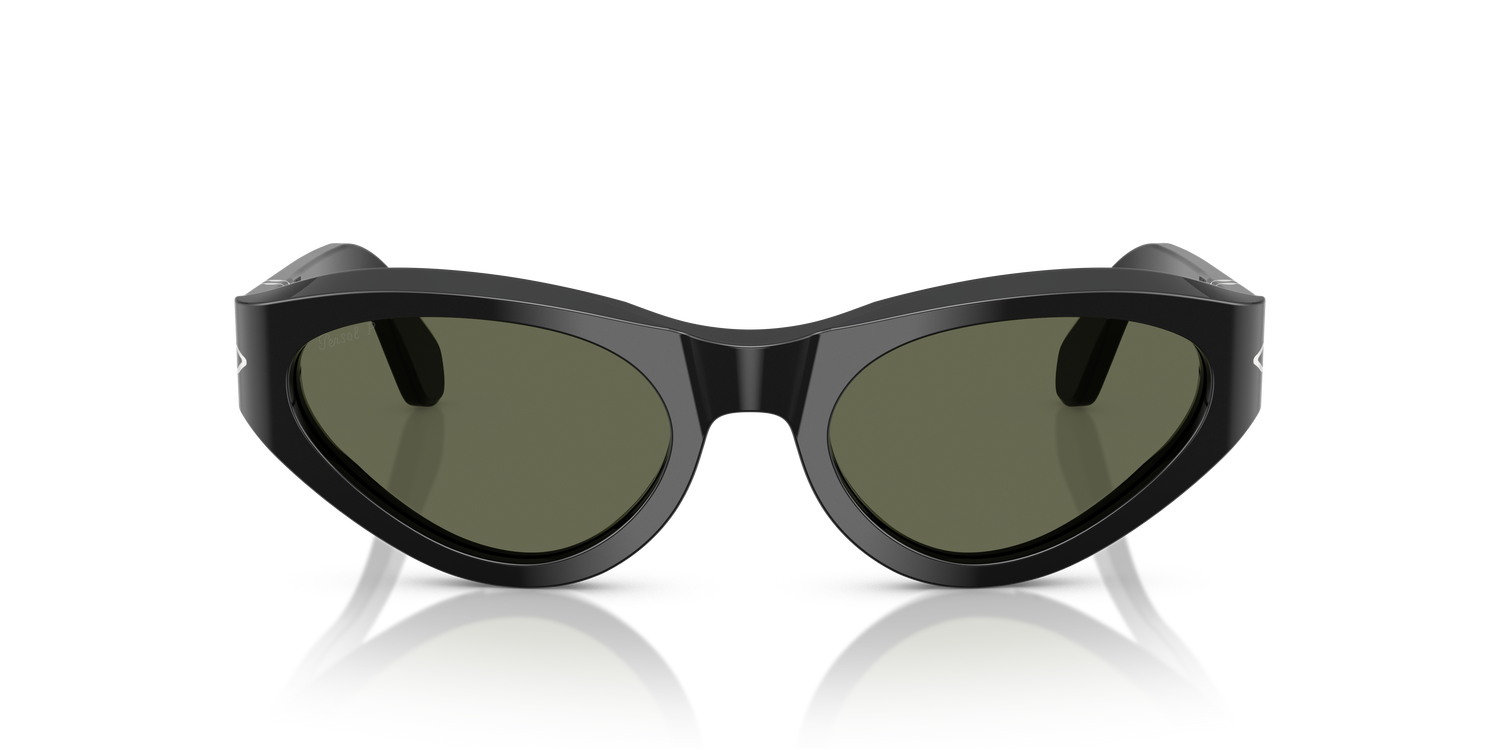 PERSOL PO0052S 95/58 53