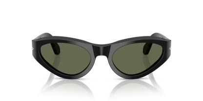 PERSOL PO0052S 95/58 53