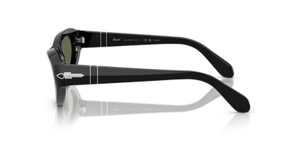 PERSOL PO0052S 95/58 53