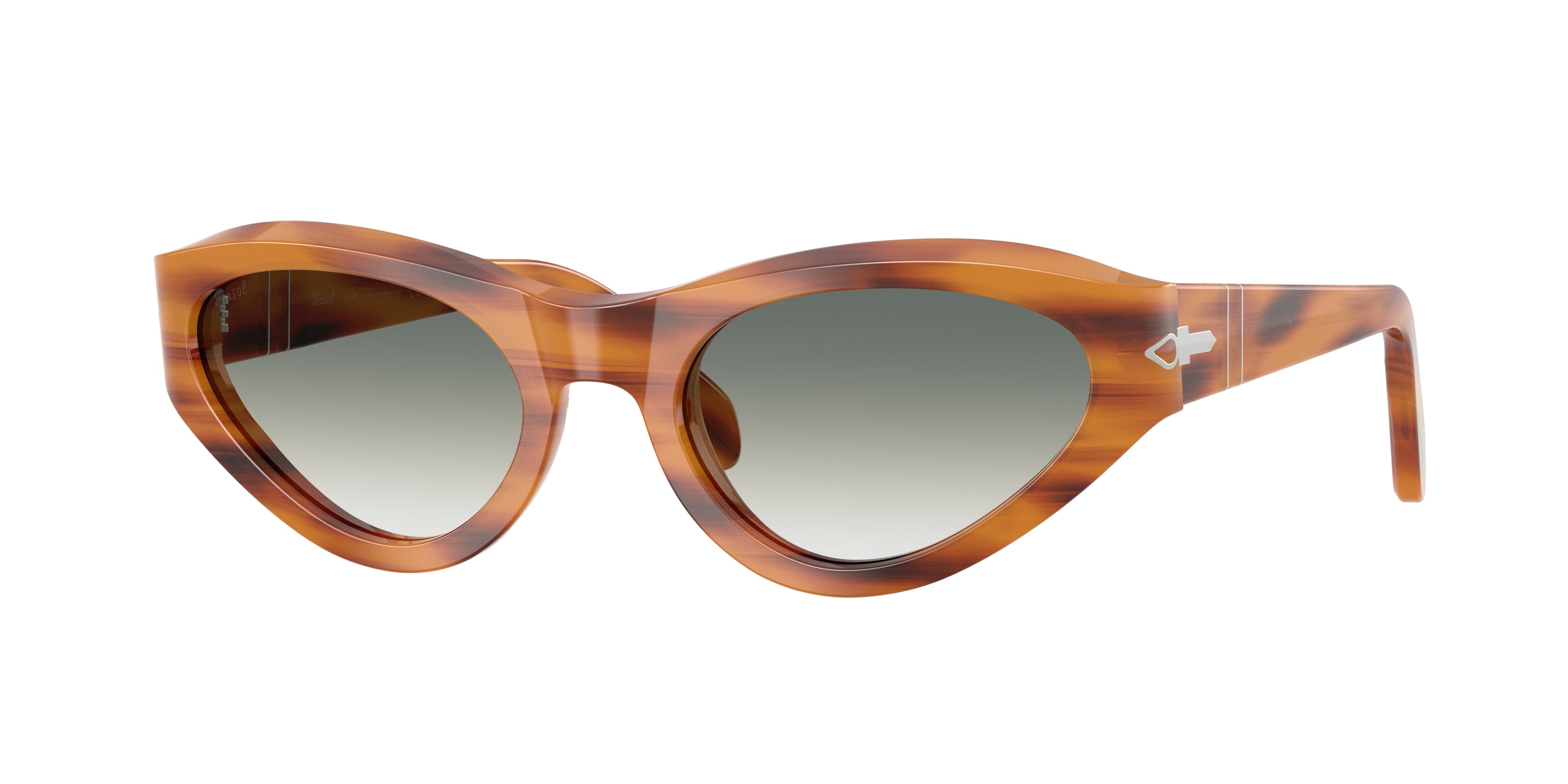 PERSOL PO0052S 960/3A 53