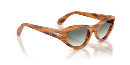 PERSOL PO0052S 960/3A 53