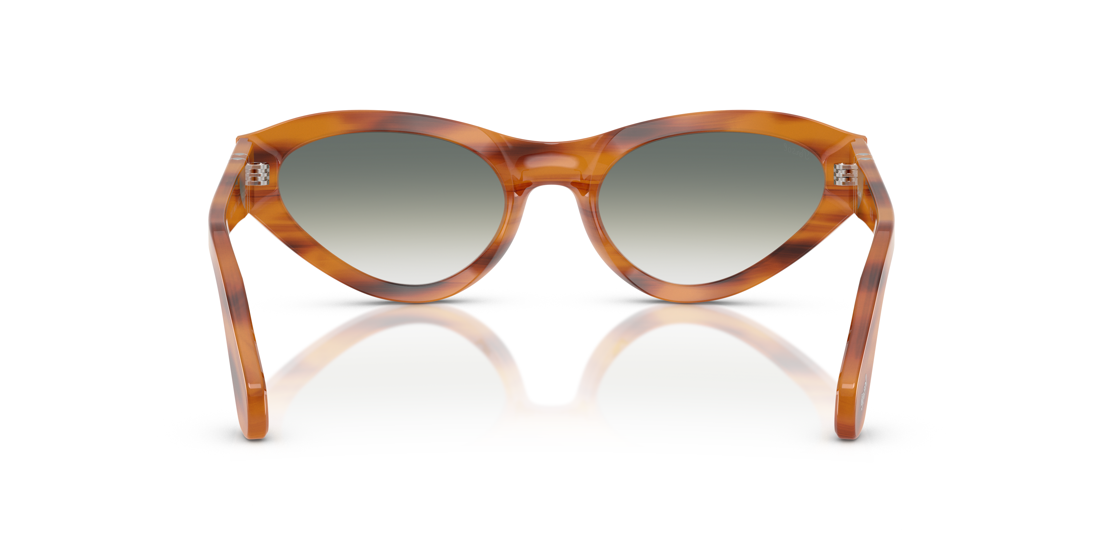PERSOL PO0052S 960/3A 53