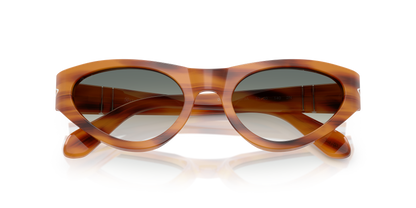 PERSOL PO0052S 960/3A 53