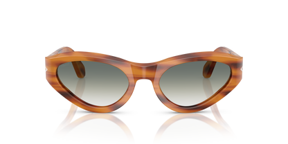 PERSOL PO0052S 960/3A 53