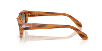 PERSOL PO0052S 960/3A 53