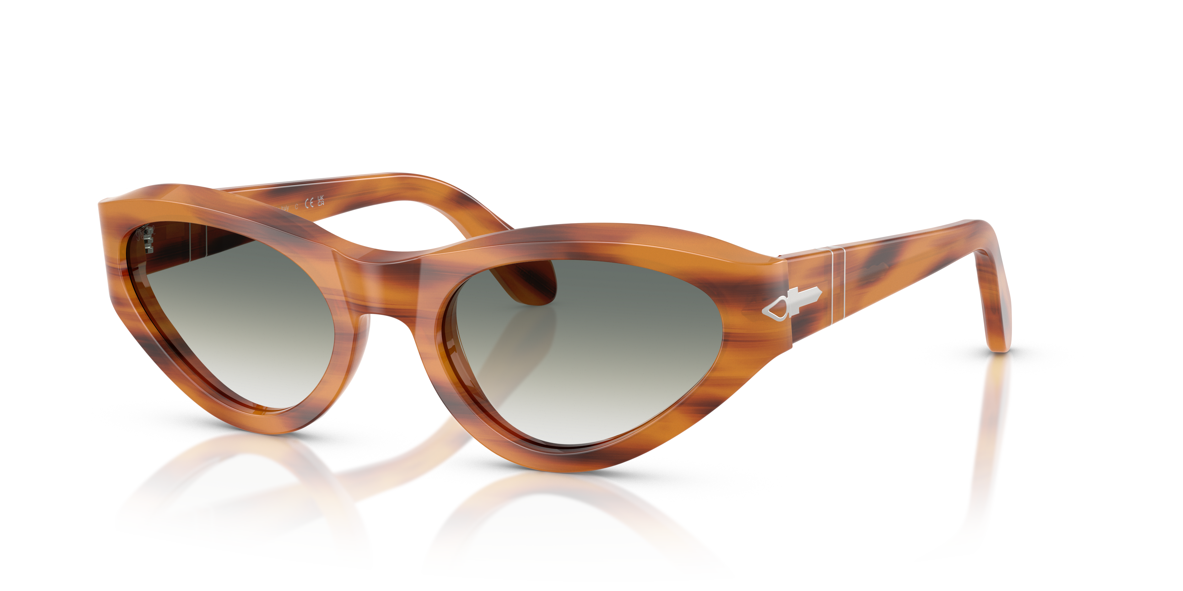 PERSOL PO0052S 960/3A 53