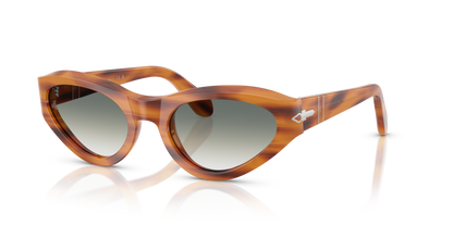 PERSOL PO0052S 960/3A 53