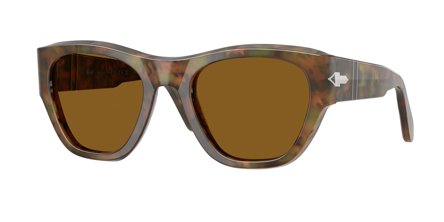 PERSOL PO0054S 108/33 53