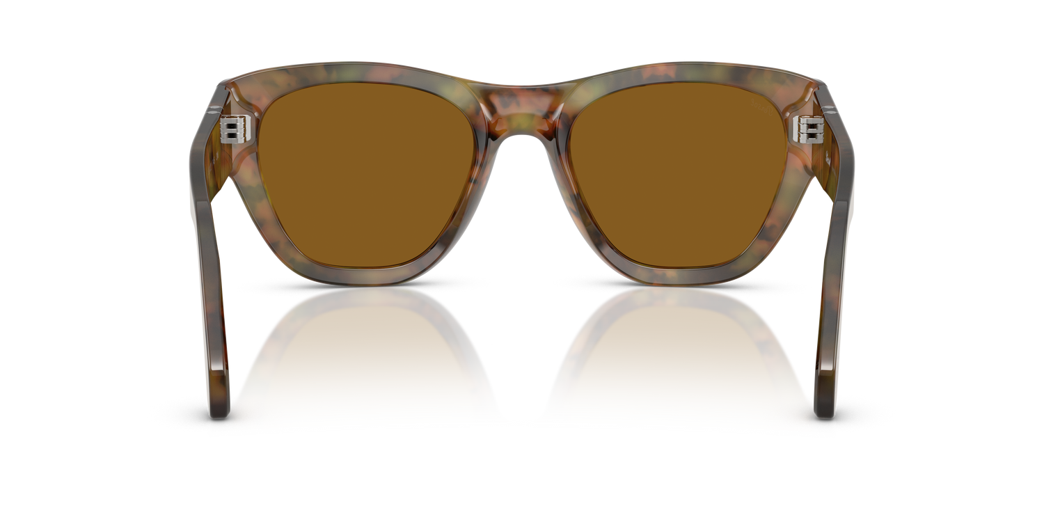 PERSOL PO0054S 108/33 53
