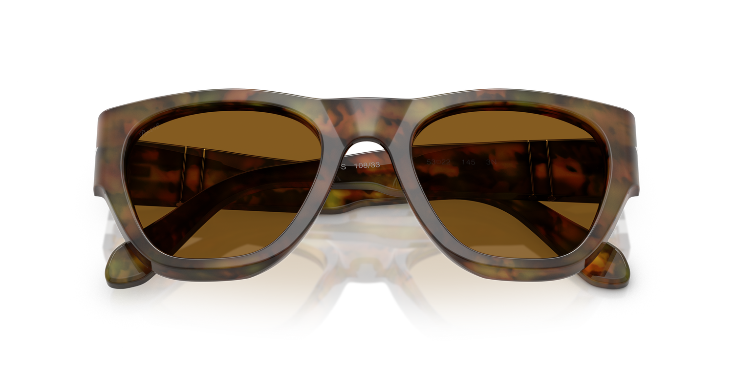 PERSOL PO0054S 108/33 53