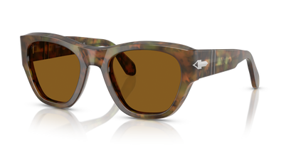 PERSOL PO0054S 108/33 53