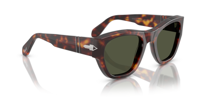 PERSOL PO0054S 24/31 53