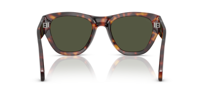PERSOL PO0054S 24/31 53
