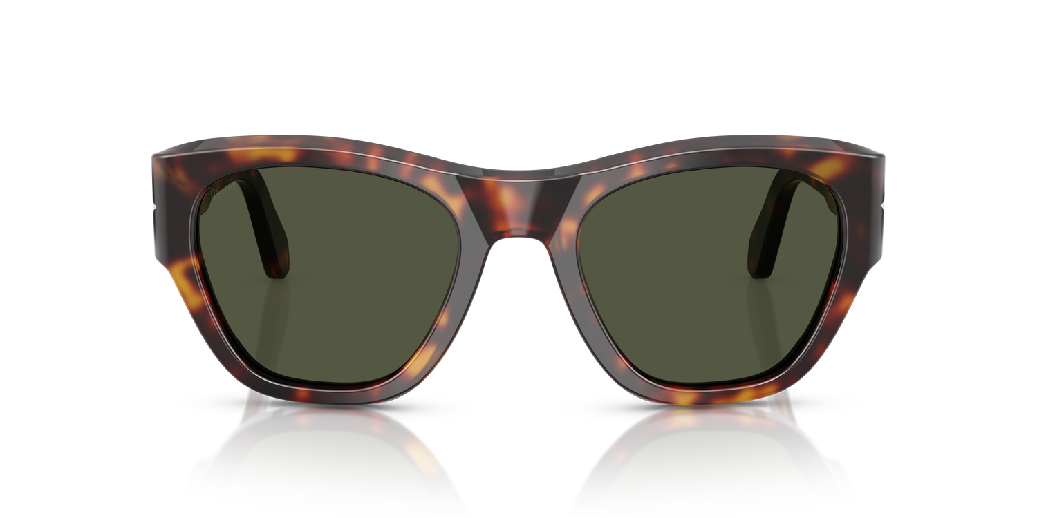 PERSOL PO0054S 24/31 53
