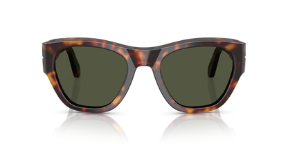 PERSOL PO0054S 24/31 53