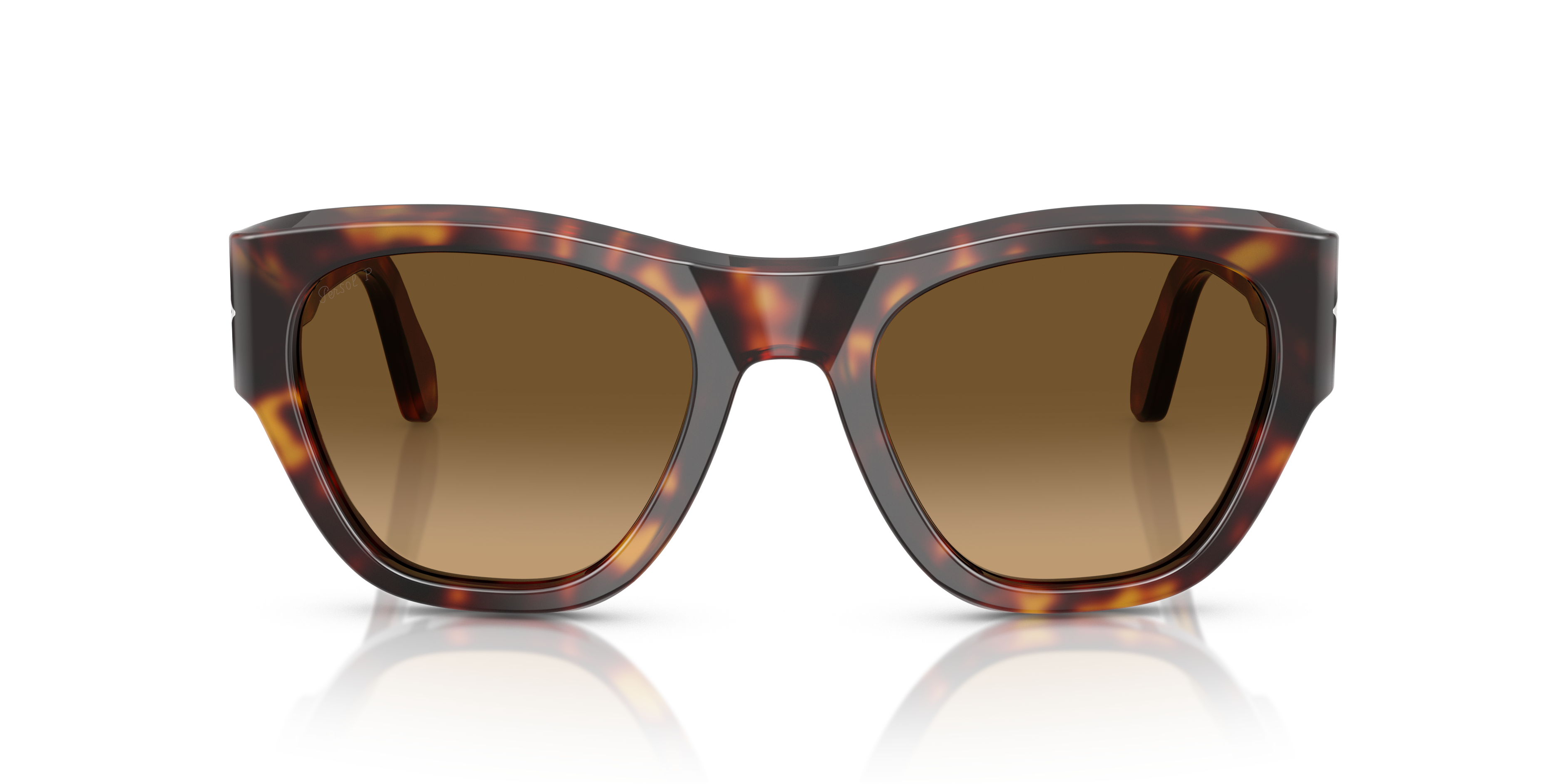 PERSOL PO0054S 24/M2 53