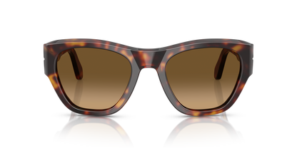 PERSOL PO0054S 24/M2 53
