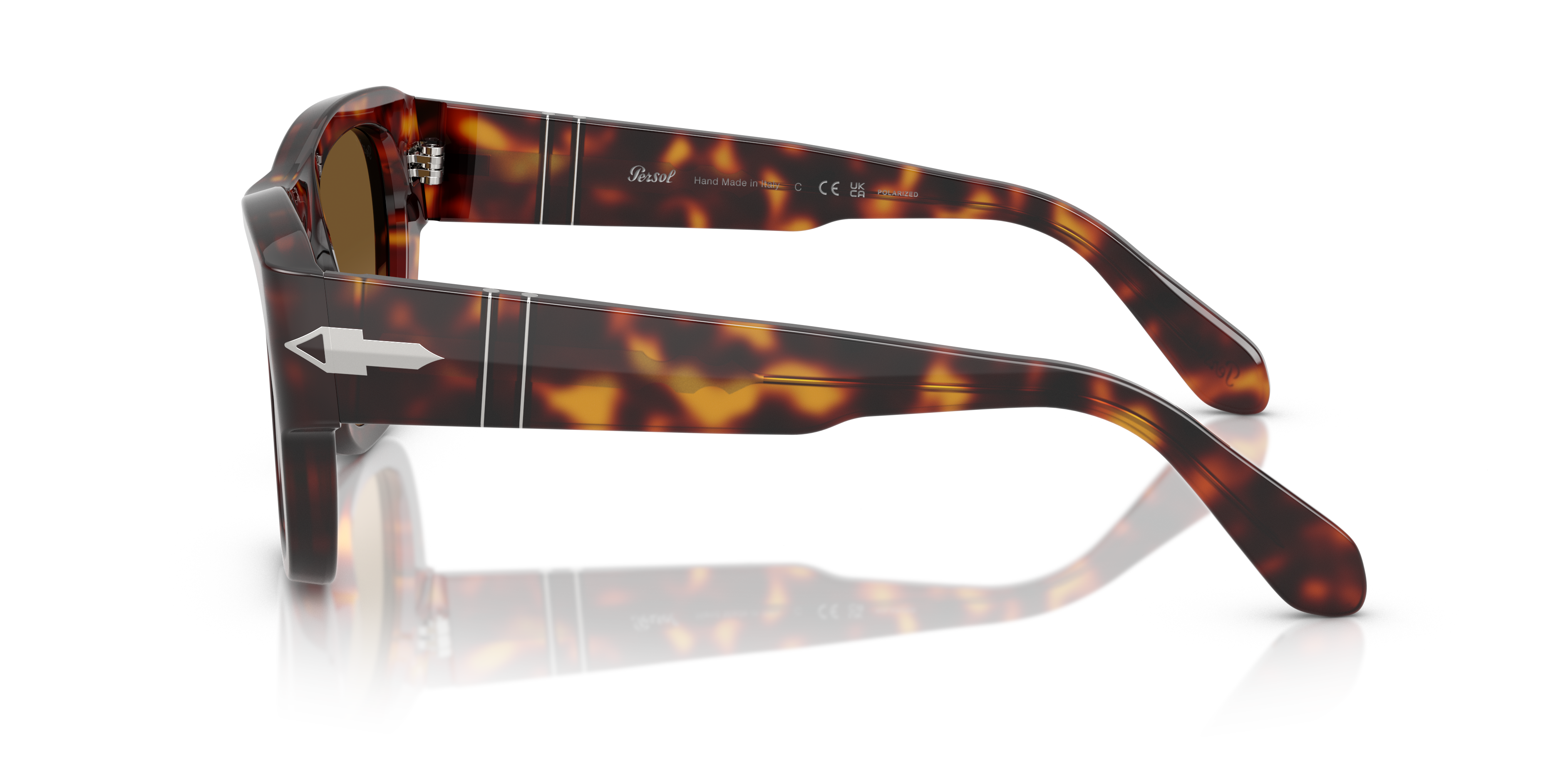 PERSOL PO0054S 24/M2 53