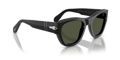 PERSOL PO0054S 95/31 53