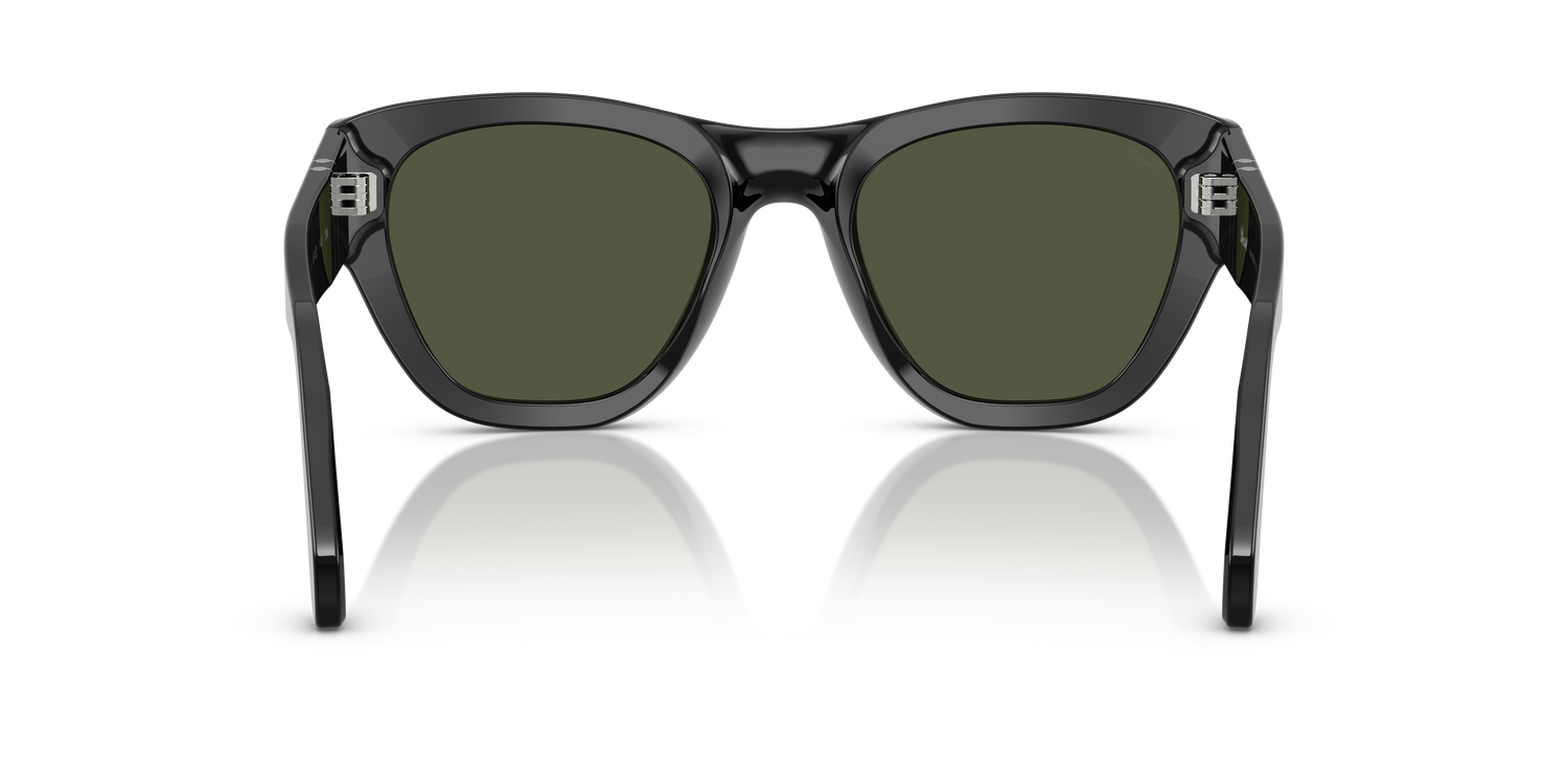 PERSOL PO0054S 95/31 53