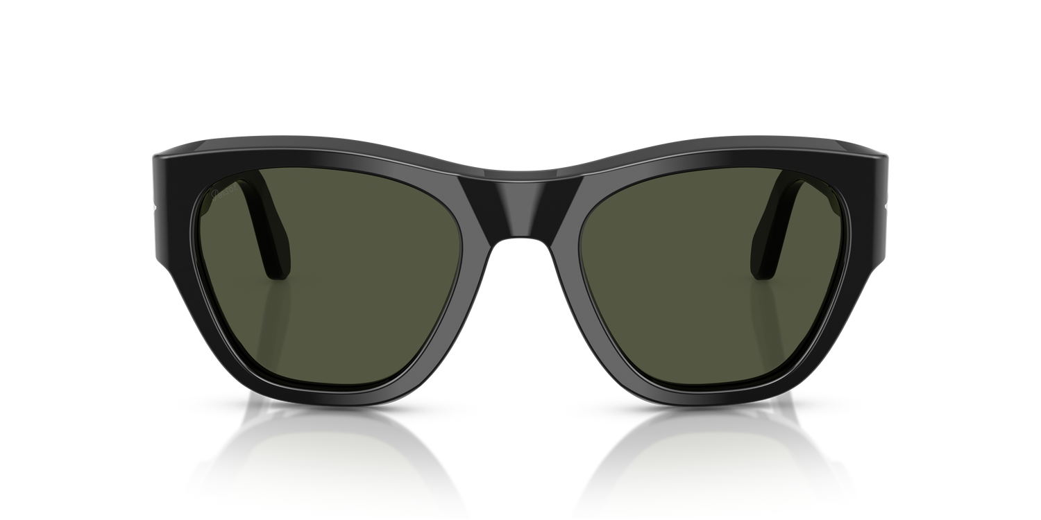 PERSOL PO0054S 95/31 53